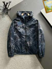 Picture of Louis Vuitton Jackets _SKULVM-3XL25tn21032058
